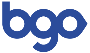 bgonewlogo