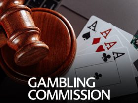 gambling-commission-presents-gambling-act-review-advice