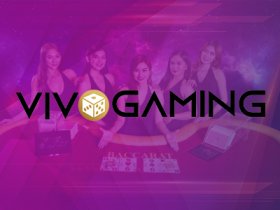 vivo-gaming-introduces-new-studio-in-phillipines