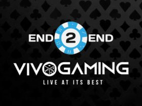 vivo-gaming-clinches-deal-with-bingo-provider-end-2-end