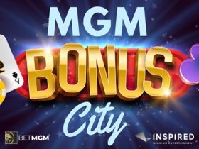 betmgm-and-inspired-entertainment-present-mgm-bonus-city,-brand-new-hybrid-dealer-game