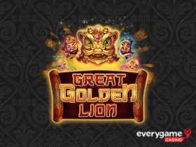everygame-casino-features-great-golden-lion-promo