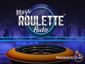 pragmatic-play-delivers-live-casino-content-to-betmgm-and-leovegas