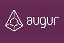 Augur logo