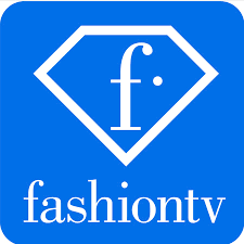 fashiontv logo