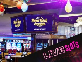 hardrockcasino-com-launches-world-s-first-live-slots-at-hard-rock-hotel-casino-atlantic-cityl