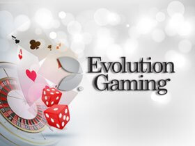 evolution-gaming-sets-in-motion-one-of-costly-gaming-options