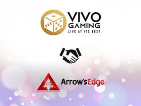 vivo-gaming-partners-with-arrows-edge-supplier