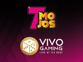 vivo-gaming-secures-deal-with-7mojos