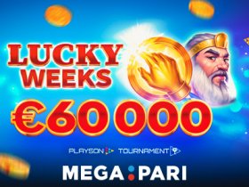 megapari_casino_prepares_weekly_cash_prizes_for_players