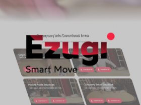 ezugi_platform_represents_new_look_and_revamped_slogan