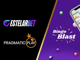 pragmatic-play-to-include-bingo-via-estelarbet-in-latam-markets