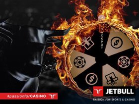 jetbull-casino-features-ring-of-fire-promotion