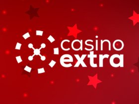 casino-extra-presents-holly-jolly-prize-drop-promotion