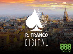 r-franco-digital-available-via-888casino-in-spain