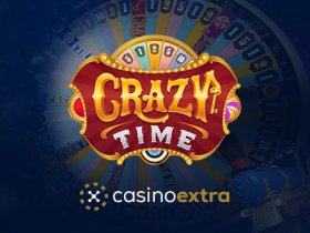 crazy_time_raffle_going_live_on_casino_extra