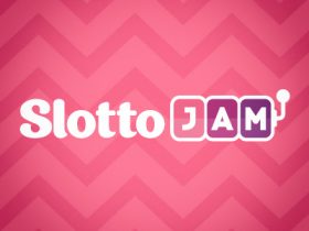 slottojam-casino-presents-1000-reload-bonus