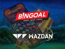 wazdan_enhances_its_foothold_in_netherlands_via_bingoal