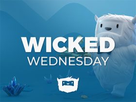 wicked_wednesday_reload_offers_available_on_yeti_casino