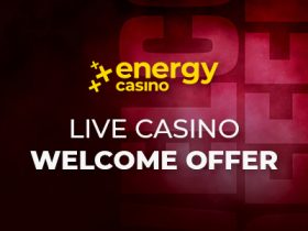 energy_casino_presents_live_casino_welcome_offer