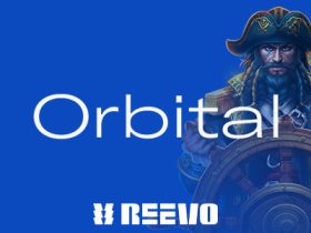 reevo-strikes-agreement-with-orbital-gaming-