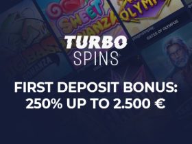 excellent_welcome_bonus_waits_for_you_at_turbo_spins_casino