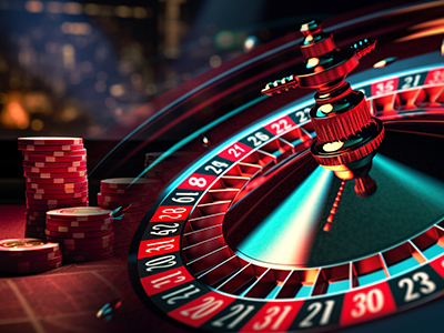 live-roulette-the-real-wheel-of-fortune