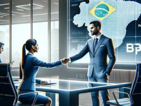 PRAGMATIC_PLAY_AND_BPLAY_SEAL_DEAL_TO_FURTHER_EXPAND_BRAZILIAN_FOOTHOLD_