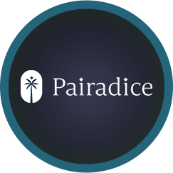 Pairadice Casino