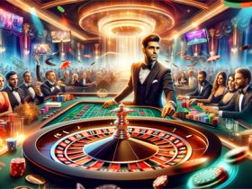 betgames-adds-live-roulette-to-its-portfolio-to-boost-player-conversion