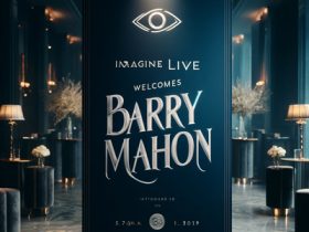 imagine_live_welcomes_barry_mahon