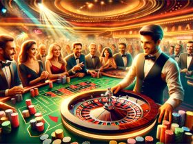 playojo-live-roulette-is-april-s-highest-paying-casino-game