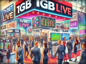 tvbet_team_will_visit_igb_live