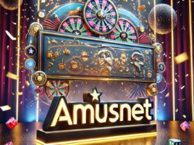 Amusnet-Announces-its-Partnership-with-Casino.ua