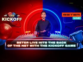 BETER-Live-hits-the-back-of-the-net-with-The-Kickoff