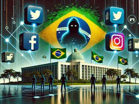 Brazil-government-partners-social-networks-preparing-for-gambling-black-market-battle