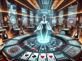 Exploring-the-future-of-live-dealer-trends