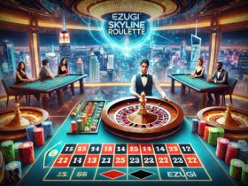 Ezugi-Skyline-Roulette-is-LIVE-NOW