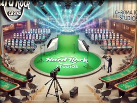 Hard-Rock-Casino-NL-Rocks-on-In-the-Netherlands-with-New-Chroma-Key-Studios-Integration