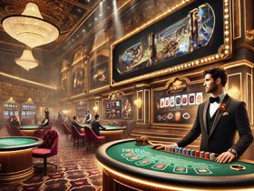 Our-exclusively-branded-Live-Dealer-Games-are-now-available-through-PENNs-Hollywood-Casino-Product!