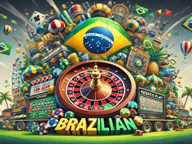 PRAGMATIC-PLAY-RELEASES-LOCALISED-LIVE-CASINO-TITLE-MEGA-ROULETTE-BRAZILIAN