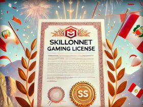 SkillOnNet-Obtains-Peru-License