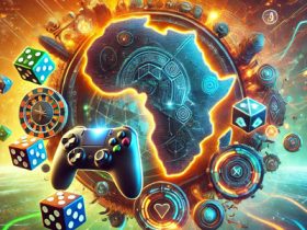 Atlaslive-Partners-with-Shacks-Evolution-to-Enhance-the-African-iGaming-Experience