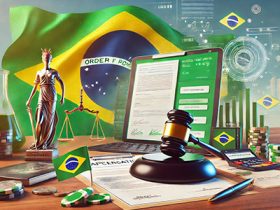 Betmotion-applies-for-federal-license-to-operate-in-Brazil