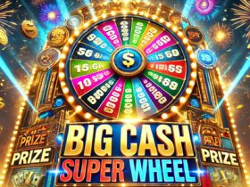 Big-Cash-Super-Wheel-by-Stakelogic