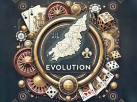 Evolution-secures-Isle-of-Man-licence