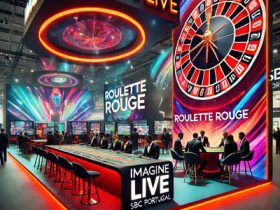 Imagine-Live-Announces-participation-in-SBC-Portugal-and-new-game-show-Roulette-Rouge