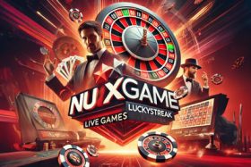 Leading-Casino-Platform-and-Aggregator-NuxGame-Adds-LuckyStreak-Live-Games