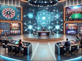 PRAGMATIC-PLAY-EXPANDS-BETPLAY-ALIANCE-WITH-SMART-STUDIO-SOLUTION