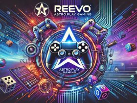 REEVO-Partners-with-Astro-Play-Gaming